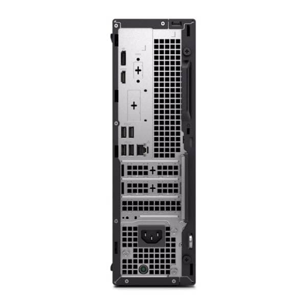 DELL računar Pro Slim Core Ultra 5 235 16GB 512GB SSD Win11Pro 2