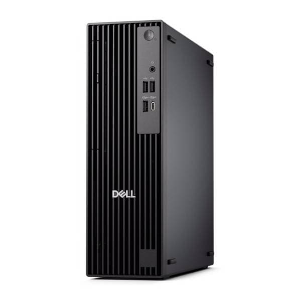 DELL računar Pro Slim Core Ultra 5 235 16GB 512GB SSD Win11Pro 3