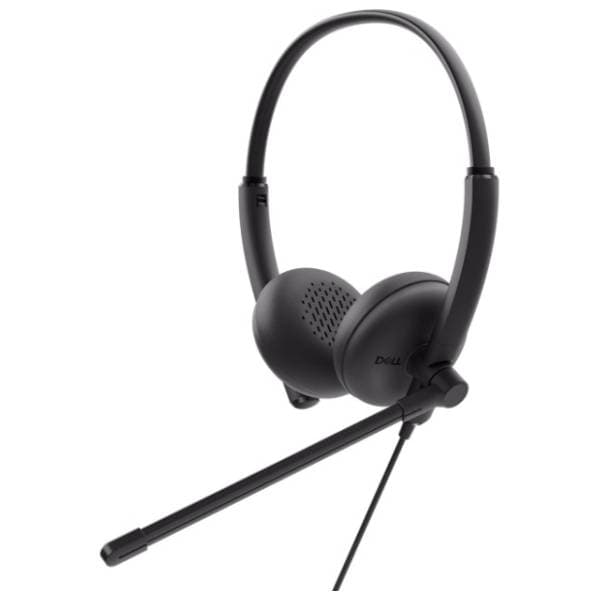 DELL slušalice WH125 0