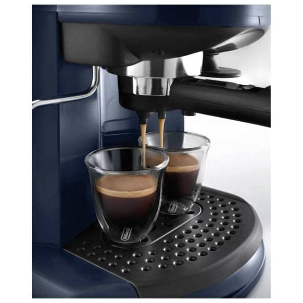 DeLonghi aparat za kafu EC191CD 1