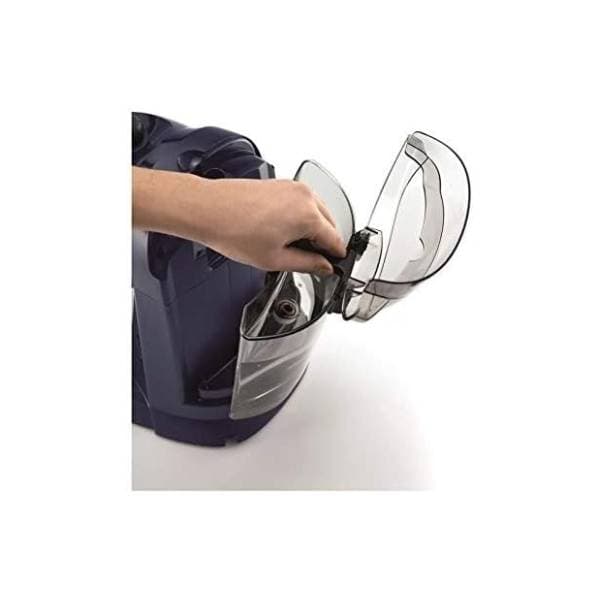 DeLonghi aparat za kafu EC191CD 3