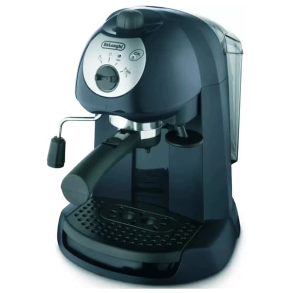 DeLonghi aparat za kafu EC191CD 0