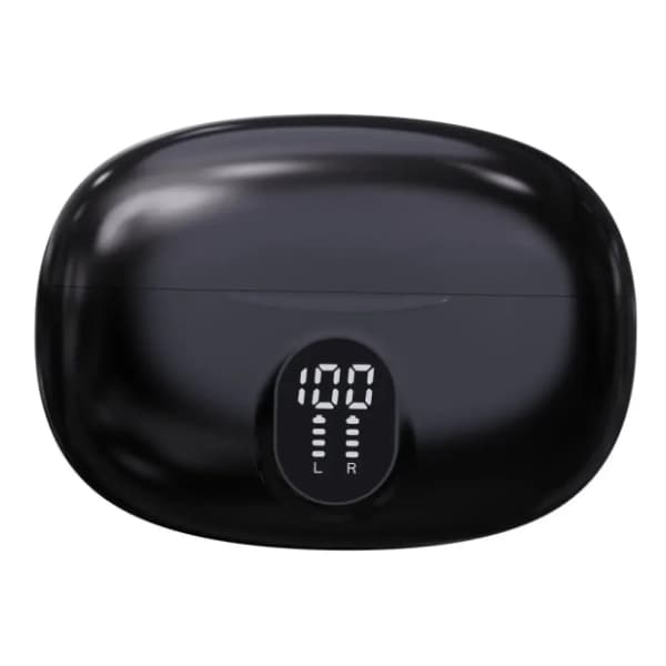 DENVER slušalice TWE-57B crne 3