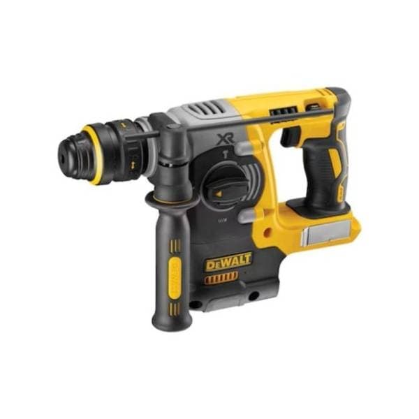 DeWALT DCH274N-XJ Solo aku elektro pneumatski čekić 0