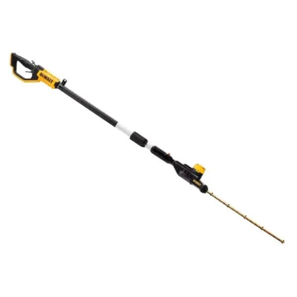 DeWALT DCMPH566N Solo aku trimer za živu ogradu 0