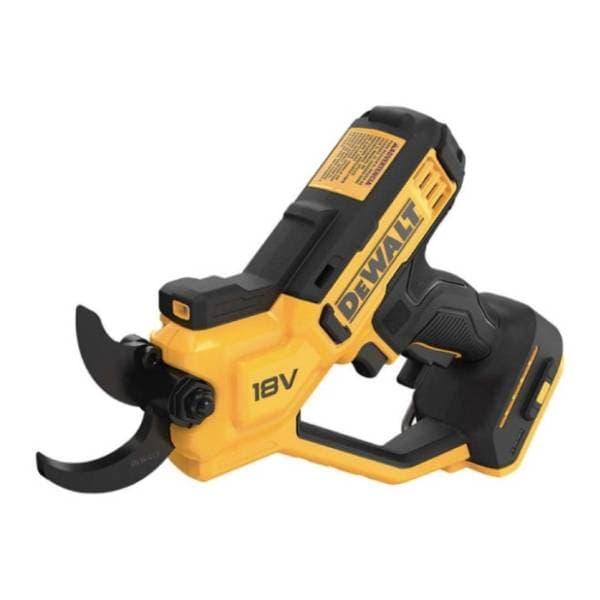 DeWALT DCMPP568N Solo aku makaze za orezivanje 0