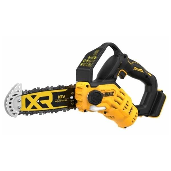 DeWALT DCMPS520N Solo aku testera za grane 0