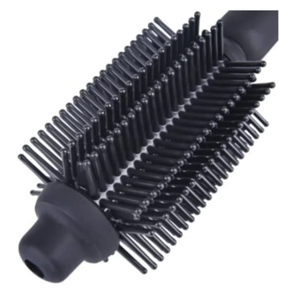 DIVA četka za stilizovanje kose Pro Styling Hot Brush 2
