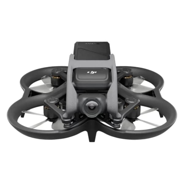DJI Avata Pro-View Combo (DJI RC Motion 2) dron 2