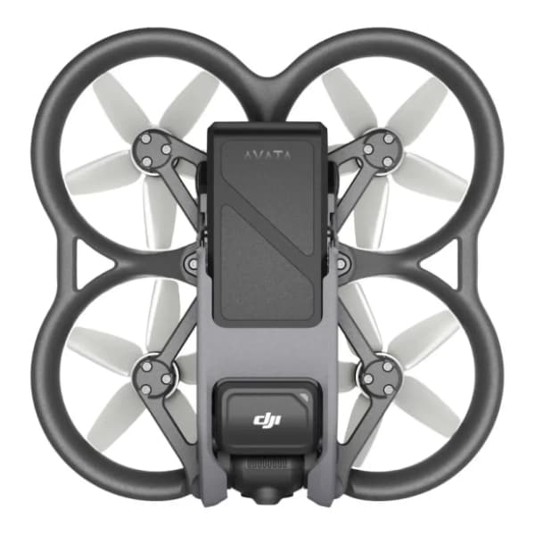 DJI Avata Pro-View Combo (DJI RC Motion 2) dron 4