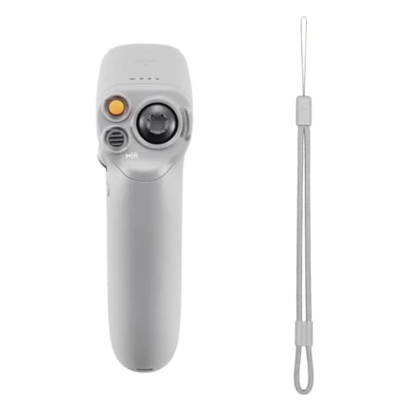 DJI Avata Pro-View Combo (DJI RC Motion 2) dron 6