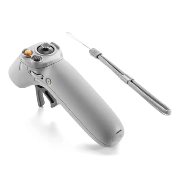 DJI Avata Pro-View Combo (DJI RC Motion 2) dron 7