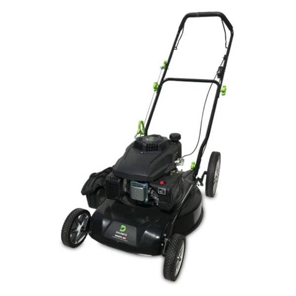 DOLOMITE DM50PL-DO160 benzinska motorna kosilica 0