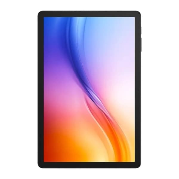 DOOGEE Tab G6+ 11" LTE 8/256GB Gray 1