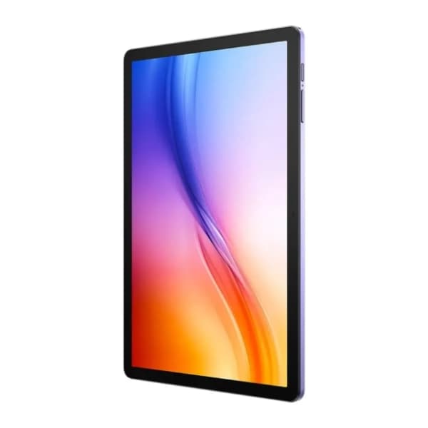 DOOGEE Tab G6+ 11" LTE 8/256GB Mist Purple 1