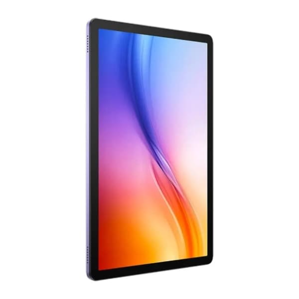 DOOGEE Tab G6+ 11" LTE 8/256GB Mist Purple 3