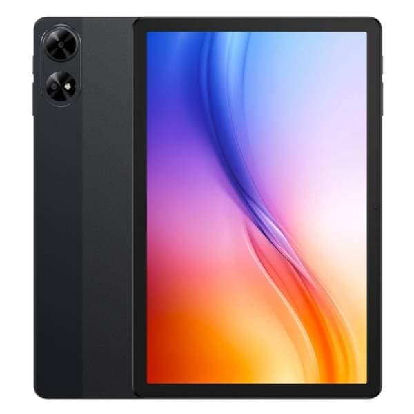 DOOGEE Tab G6+ 4G 11" LTE 8/256GB Black 0