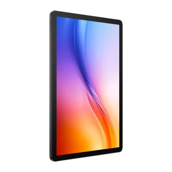 DOOGEE Tab G6+ 4G 11" LTE 8/256GB Black 2