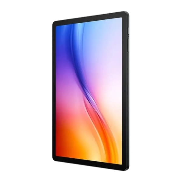 DOOGEE Tab G6+ 4G 11" LTE 8/256GB Black 5