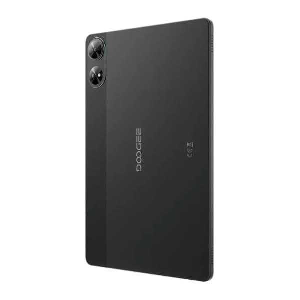 DOOGEE Tab G6+ 4G 11" LTE 8/256GB Black 6