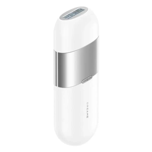 DREAME epilator IPL D-1186-WH 0