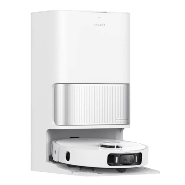 DREAME robot usisivač L40 Ultra AE 1