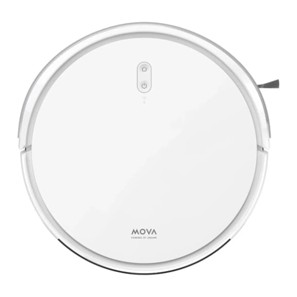 DREAME robot usisivač Mova M1 0