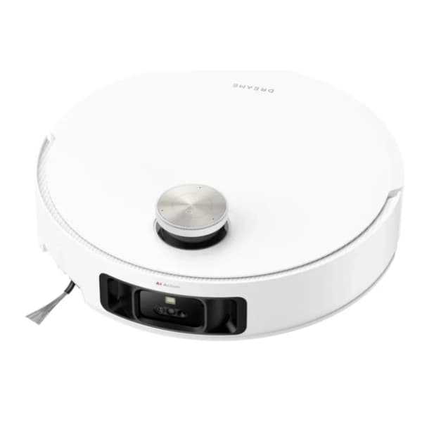 DREAME robot usisivač X50 Ultra Complete 2
