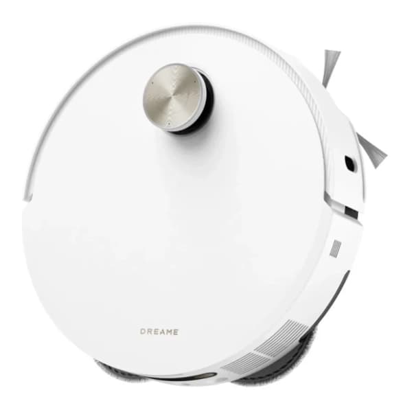 DREAME robot usisivač X50 Ultra Complete 1
