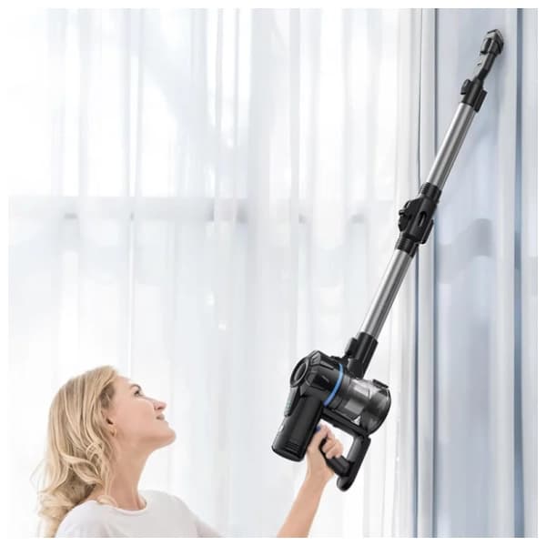 DREAME štapni usisivač Mova J10 6