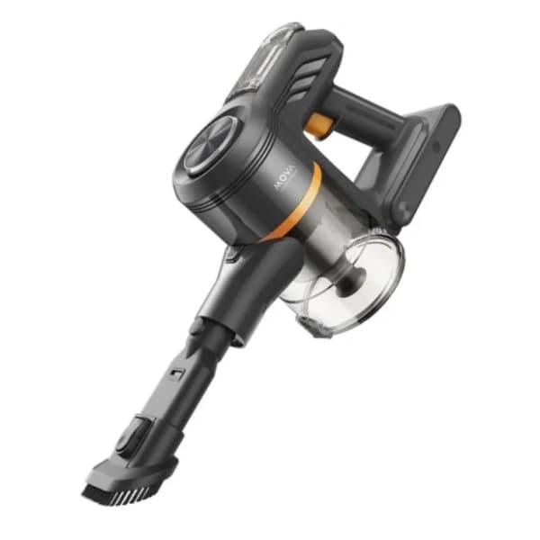 DREAME štapni usisivač Mova J20 3