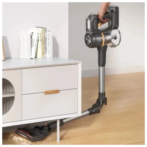 DREAME štapni usisivač Mova J20 5