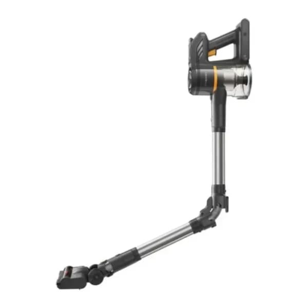 DREAME štapni usisivač Mova J20 1