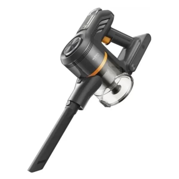 DREAME štapni usisivač Mova J20 4