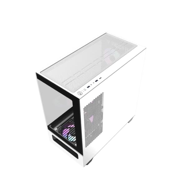 DSCL računar Ryzen 7 5700X/32GB/1TB/RX9060 XT 16GB/700W 3