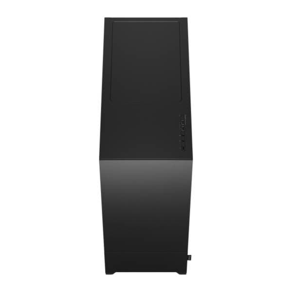 DSCL računar Ryzen 9 9900X/32GB/2TB/RX9070 XT 16GB/1000W 1