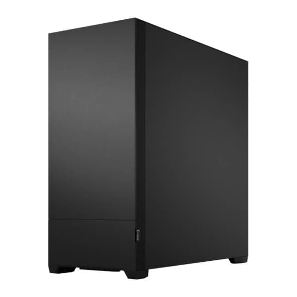 DSCL računar Ryzen 9 9900X/32GB/2TB/RX9070 XT 16GB/1000W 0