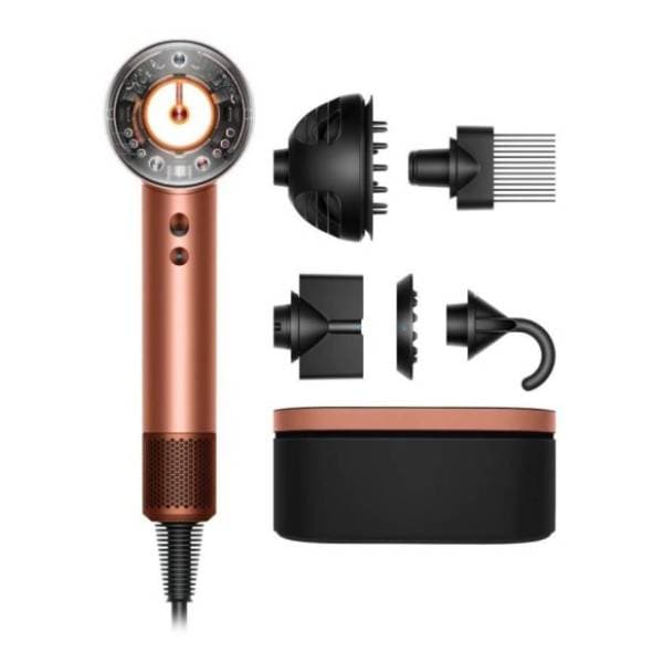 DYSON fen HD16 143709 0