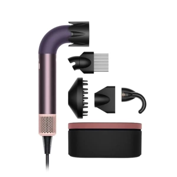 DYSON fen HD17 122781 1