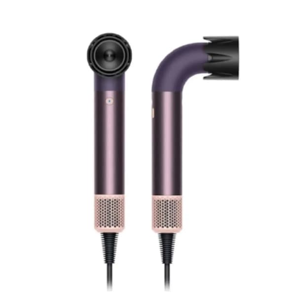 DYSON fen HD17 122781 0