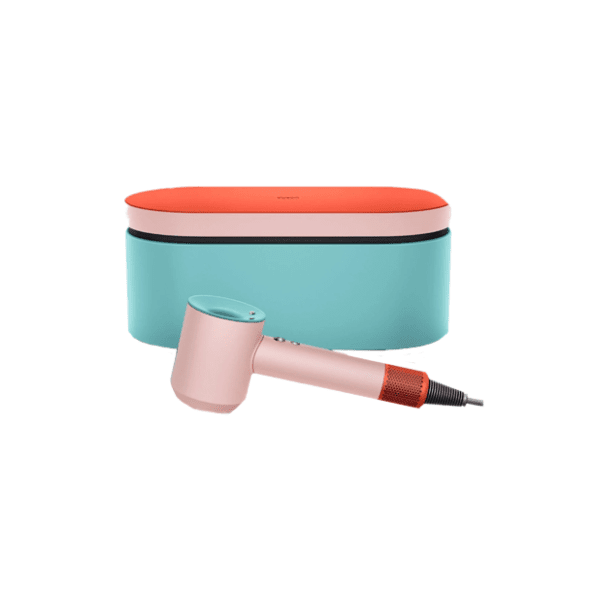 DYSON fen Supersonic HD07 Ceramic pop 508245 1