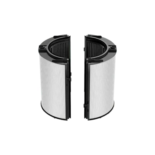 DYSON filter za prečišćivač vazduha 965432-01 TP04 0