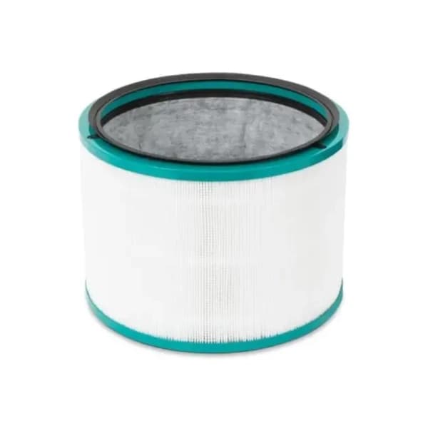 DYSON filter za prečišćivač vazduha 968125-05 0