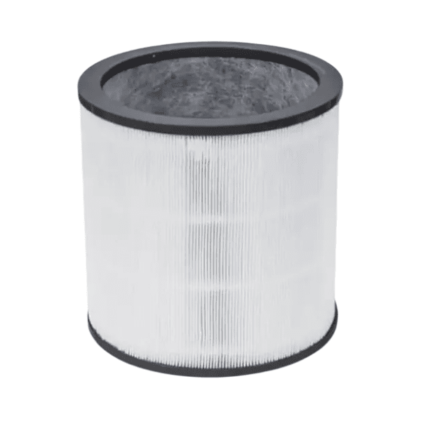 DYSON filter za prečišćivač vazduha 972426 01 0