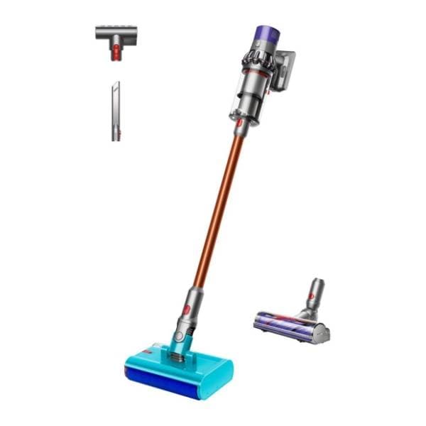 DYSON štapni usisvač V10 594446 0