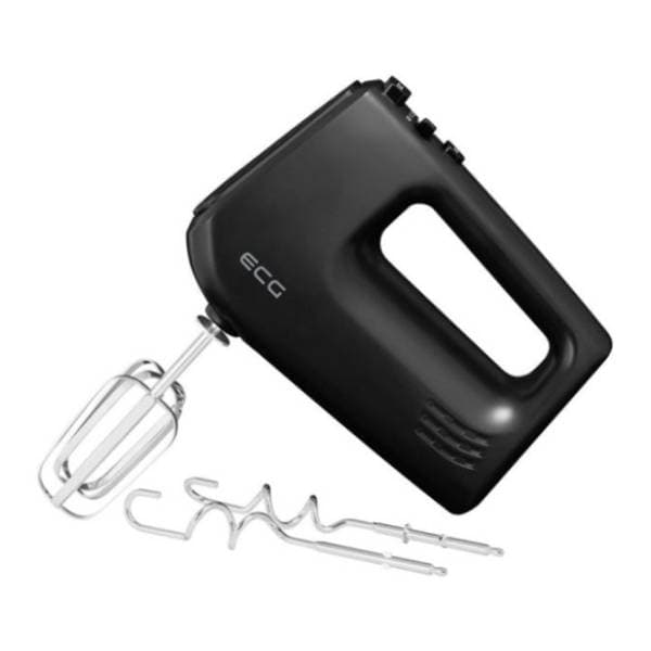 ECG ručni mikser RS 440 crni 1