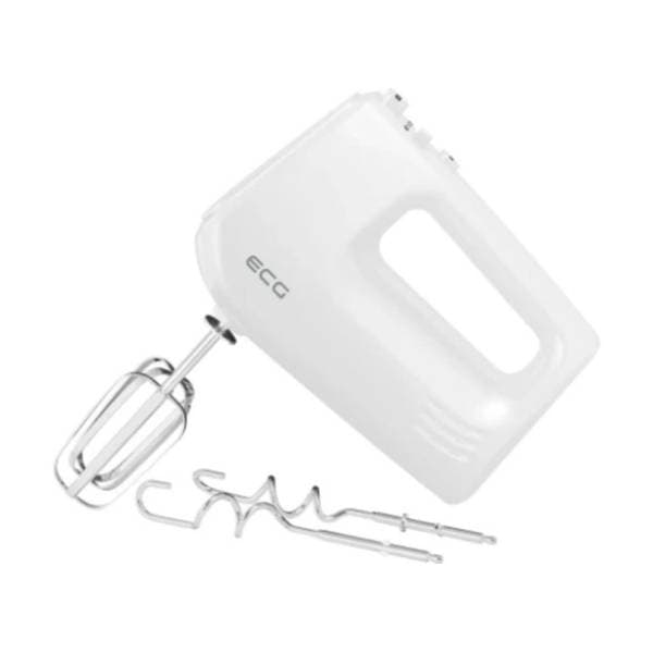ECG ručni mikser RS 440 beli 0