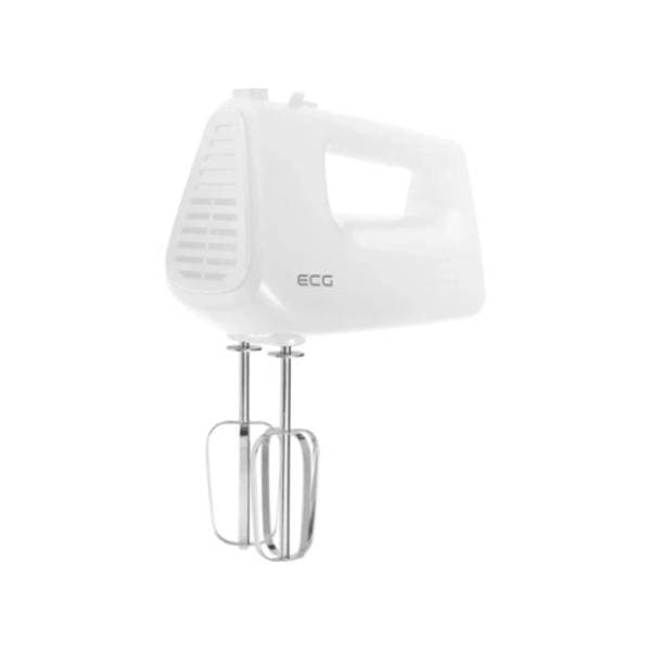ECG ručni mikser RS 440 beli 1