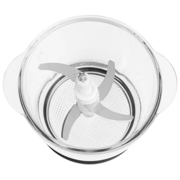 ECG seckalica SP 4030 3