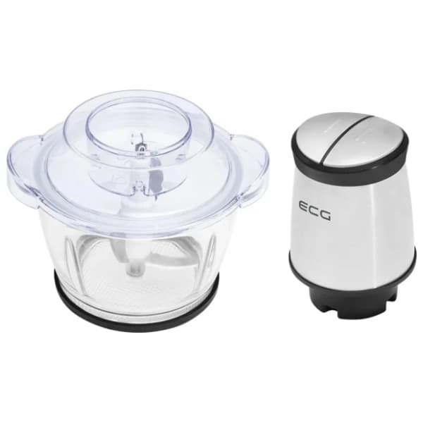 ECG seckalica SP 4030 1